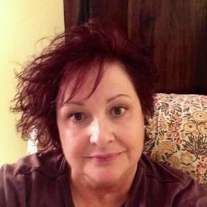 Meet your Posher, Nan